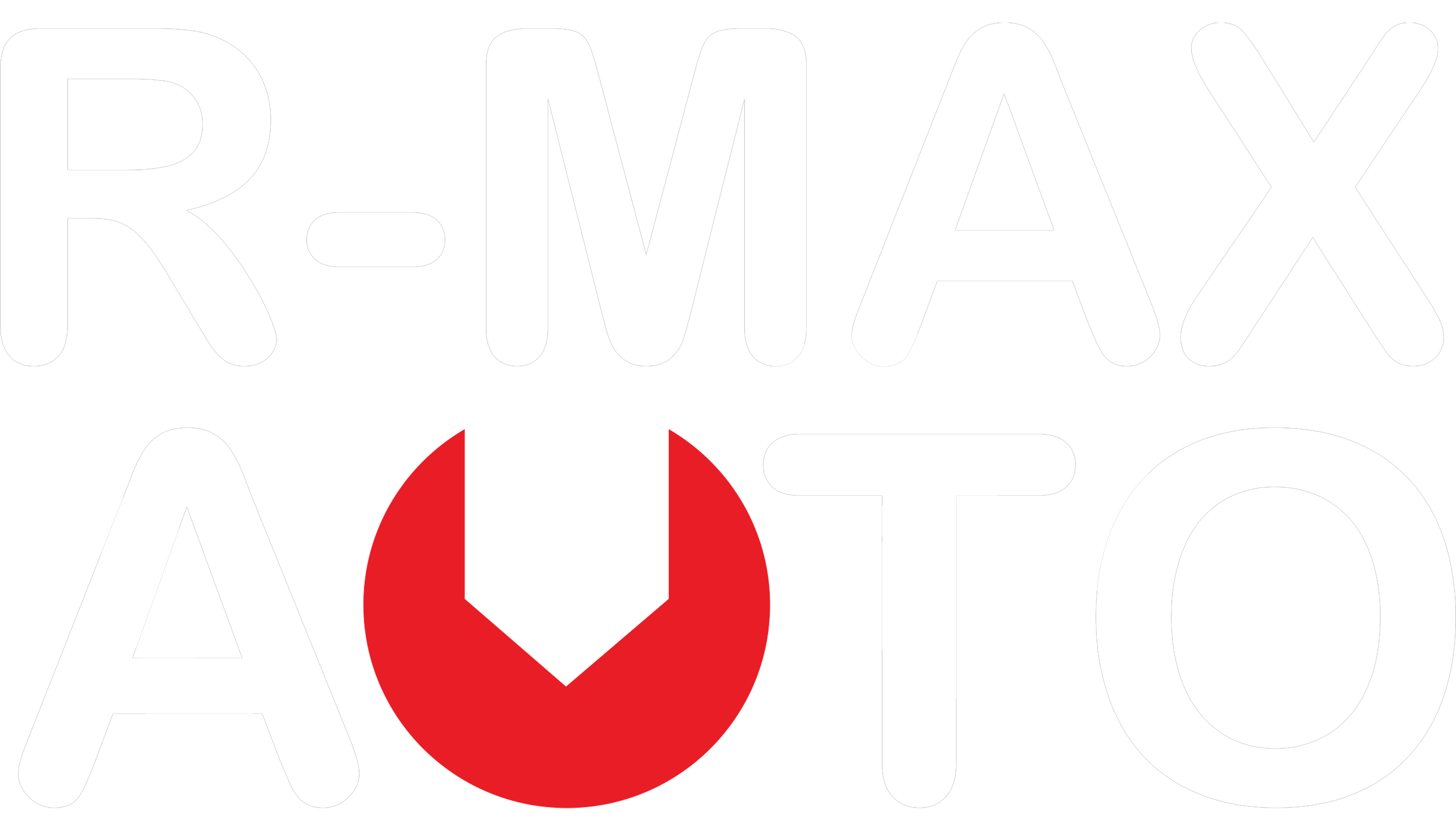 R-MAX Auto