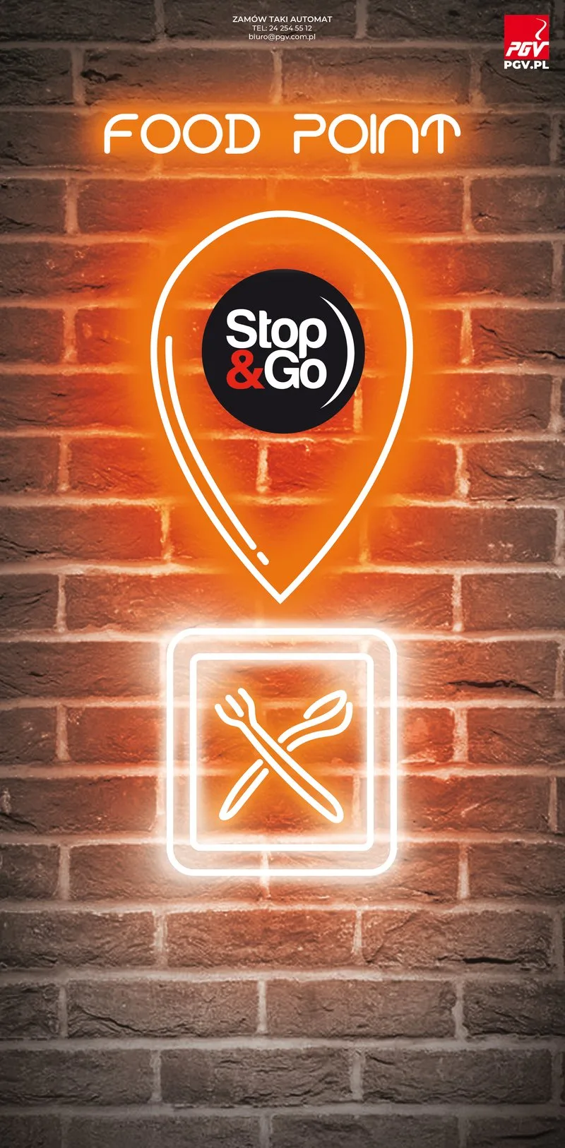Food Point